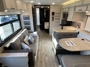 living-area-main-1