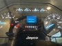 Odometer