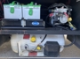 propane