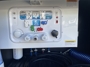 water-center-convenience-station