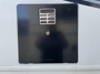 water-heater