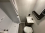 bathroom-1