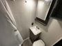 bathroom-2