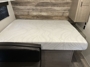 bedroom-2