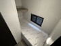 bunk-room