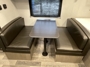 dinette