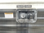 water-center-convenience-station
