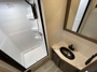 bathroom-2