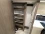 cabinet-2
