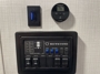control-center