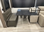 dinette