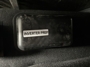 inverter