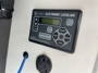 leveling-system