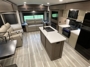 living-area-main-1