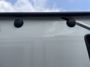 outside-speakers