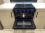 stove-oven-open