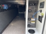 water-center-convenience-station