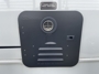 water-heater