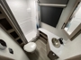 bathroom-1