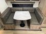 dinette