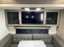 entertainment-center