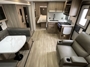 living-area-main-2