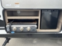 outside-kitchen