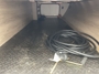 pass-through-storage
