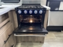 stove-oven-open