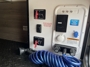 water-center-convenience-station
