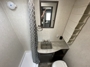 bathroom-1