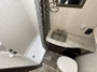 bathroom-2