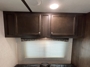 cabinet-2