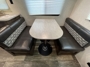 dinette