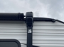 outside-speakers