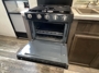 stove-oven-open