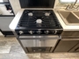 stove-oven
