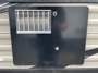 water-heater