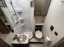 bathroom-1