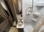 bathroom-2