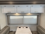 cabinet-2