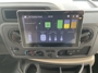 control-center