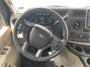controls1