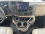 controls2