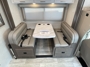 dinette