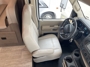 drivers-seat
