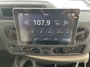 driving-entertainment