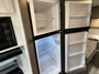fridge-open