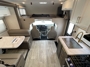 living-area-main-2