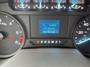 Odometer